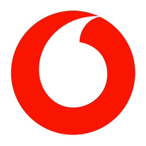 vodafone